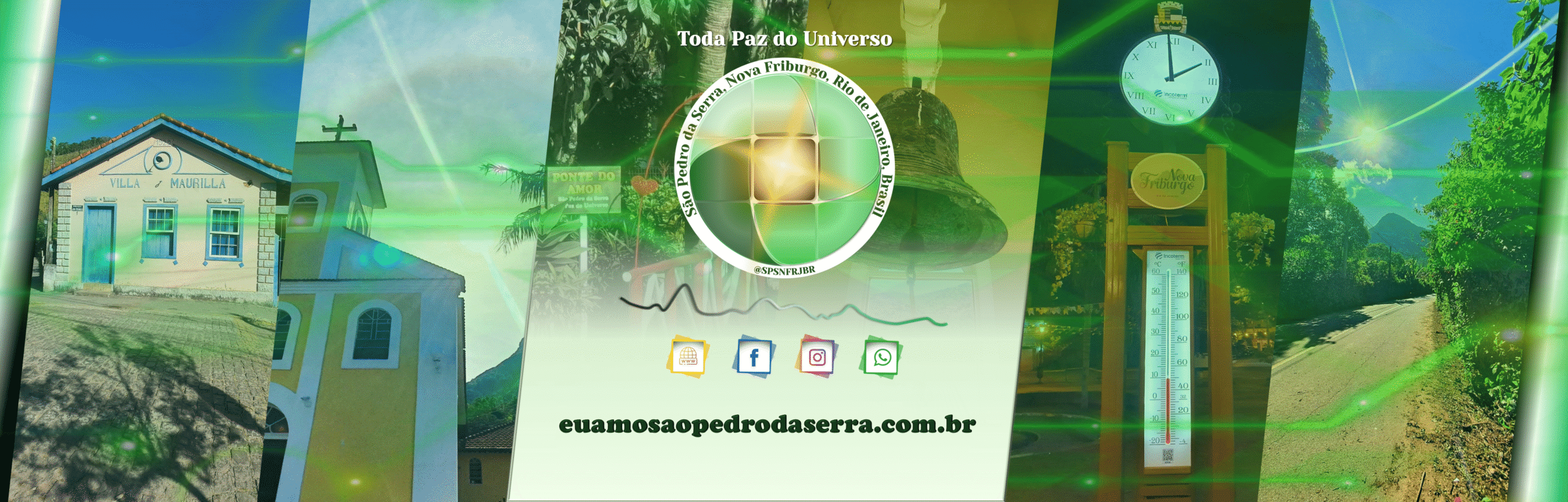 CABEÇALHO
